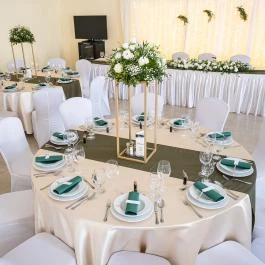 Hotel Margaréta Balatonfüred - Egyéb