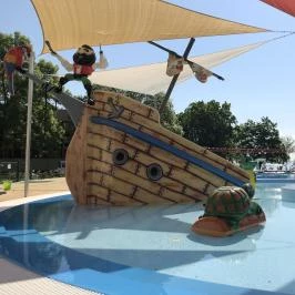 Danubius Hotel Marina Balatonfüred - 