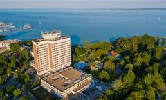 Danubius Hotel Marina, Balatonfüred