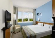 Danubius Hotel Marina Balatonfüred