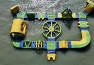 Danubius Hotel Marina Balatonfüred