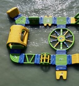 Danubius Hotel Marina