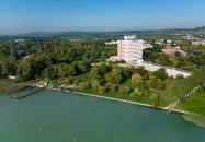 Danubius Hotel Marina Balatonfüred