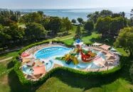 Danubius Hotel Marina Balatonfüred