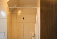 Hotel Pallone Balatonfüred