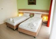 Hotel Pallone Balatonfüred