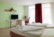 Hotel Pallone Balatonfüred