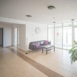 Hotel Pallone Balatonfüred - Belső