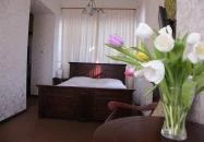 Hotel Park Balatonfüred