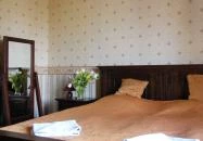 Hotel Park Balatonfüred