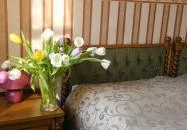 Hotel Park Balatonfüred