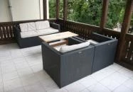 Hotel Park Balatonfüred