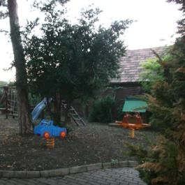 Hotel Park Balatonfüred - Szórakozás/Sport