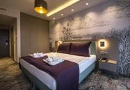 Hotel Golden Lake Resort Balatonfüred Hotel Golden Lake Resort Balatonfüred