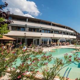 Hotel Golden Lake Resort Balatonfüred - Egyéb