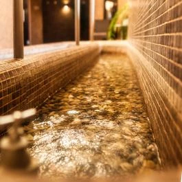 Hotel Golden Lake Resort Balatonfüred - Wellness