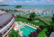 Hotel Golden Lake Resort Balatonfüred Hotel Golden Lake Resort Balatonfüred