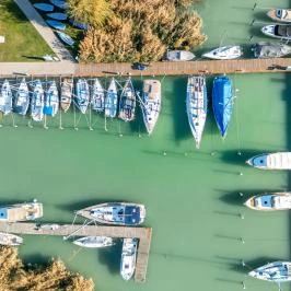Hotel Golden Lake Resort Balatonfüred - Egyéb