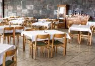 Hotel Uni Balatonfüred