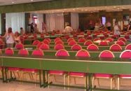 Hotel Uni Balatonfüred