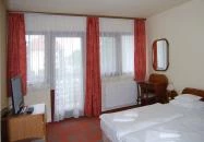 Hotel Uni Balatonfüred