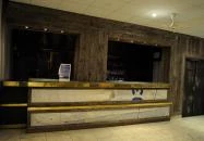 Hotel Uni Balatonfüred