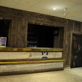 Hotel Uni Balatonfüred - Egyéb