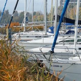 Hotel Uni Balatonfüred - Egyéb