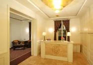 Ipoly Hotel Boutique Rooms & Suites Balatonfüred