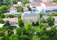 Ipoly Hotel Boutique Rooms & Suites Balatonfüred