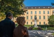 Ipoly Hotel Boutique Rooms & Suites Balatonfüred