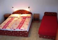 Klassz Apartmanház Balatonfüred