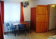 Klassz Apartmanház Balatonfüred