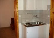 Klassz Apartmanház Balatonfüred