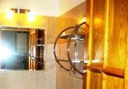 Klassz Apartmanház Balatonfüred