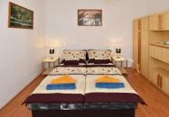 Napfény Apartmanház Balatonfüred