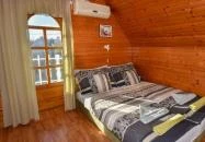 Napfény Apartmanház Balatonfüred