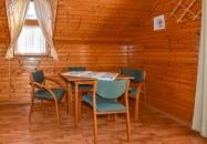 Napfény Apartmanház Balatonfüred