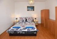 Napfény Apartmanház Balatonfüred