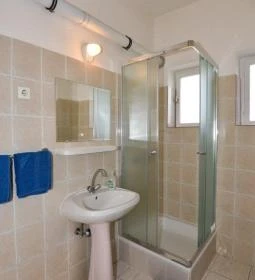 Napfény Apartmanház