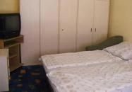 Németh Apartman Balatonfüred