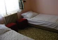 Németh Apartman Balatonfüred