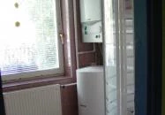 Németh Apartman Balatonfüred