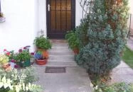 Németh Apartman Balatonfüred