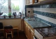 Rózsika Vendégház Balatonfüred