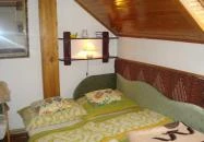 Rózsika Vendégház Balatonfüred