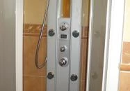 Rózsika Vendégház Balatonfüred