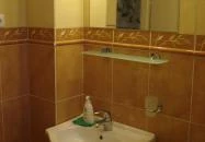 Rózsika Vendégház Balatonfüred