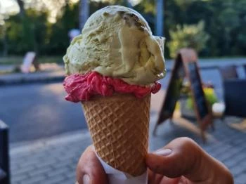Tutti Frutti Fagyizó Balatonfűzfő Tutti Frutti Fagyizó Balatonfűzfő