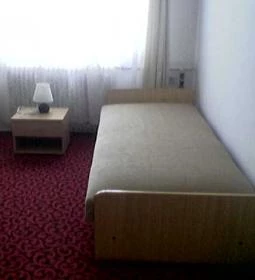Balatoni Apartman